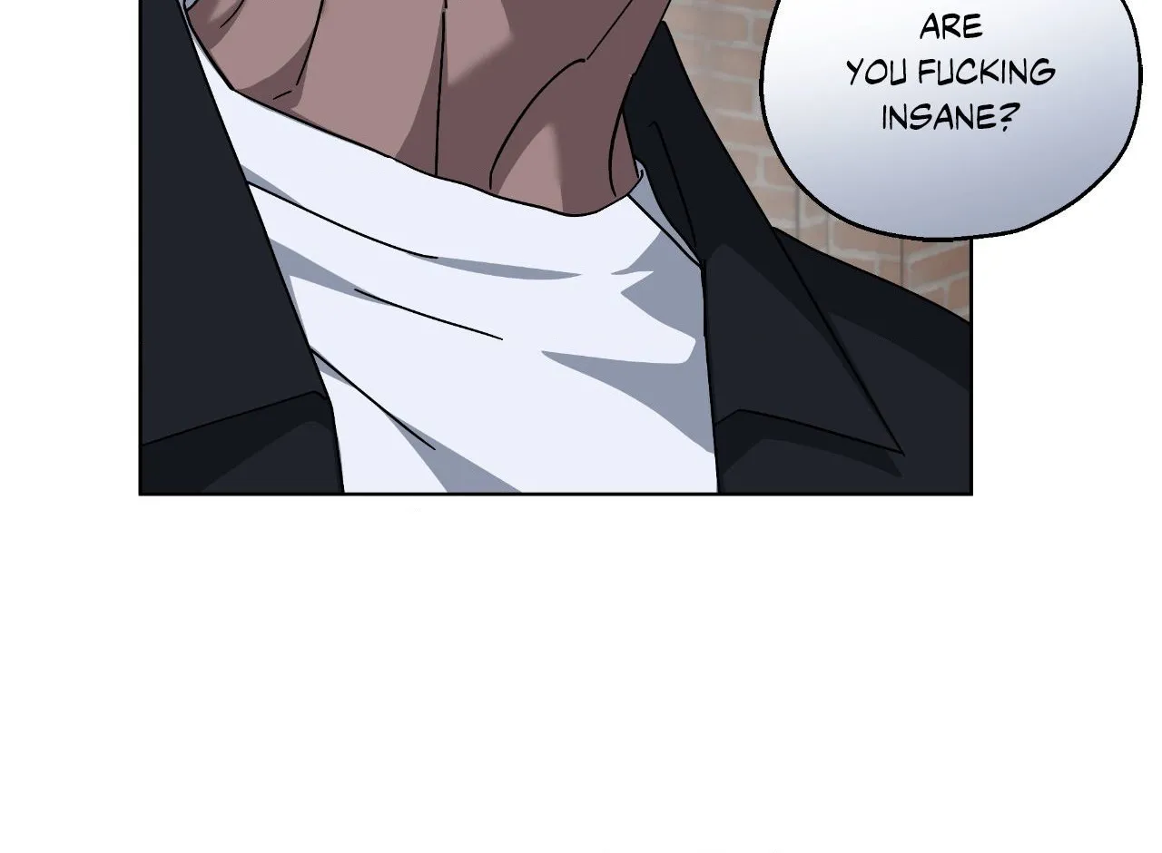 In The Deep - Chapter 71 Page 53