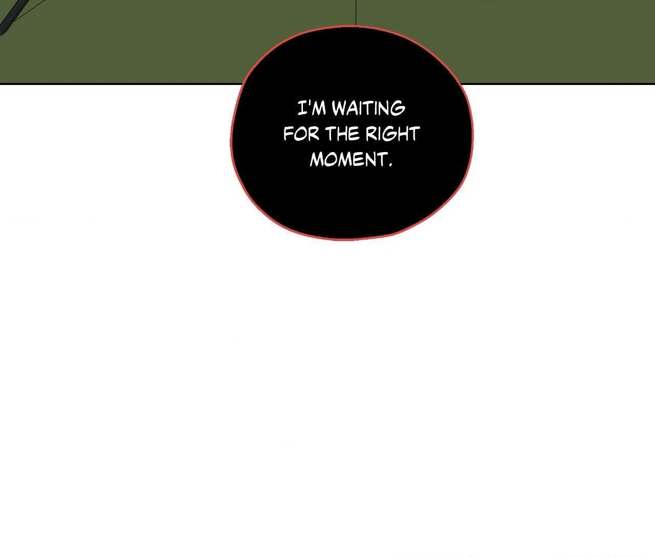 In The Deep - Chapter 73 Page 26
