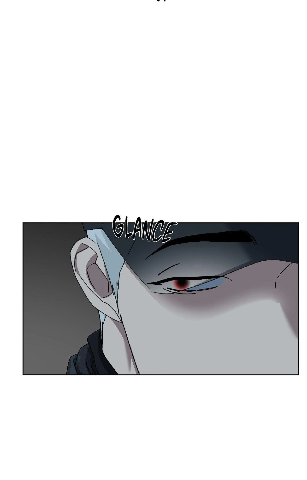 In The Deep - Chapter 73 Page 28