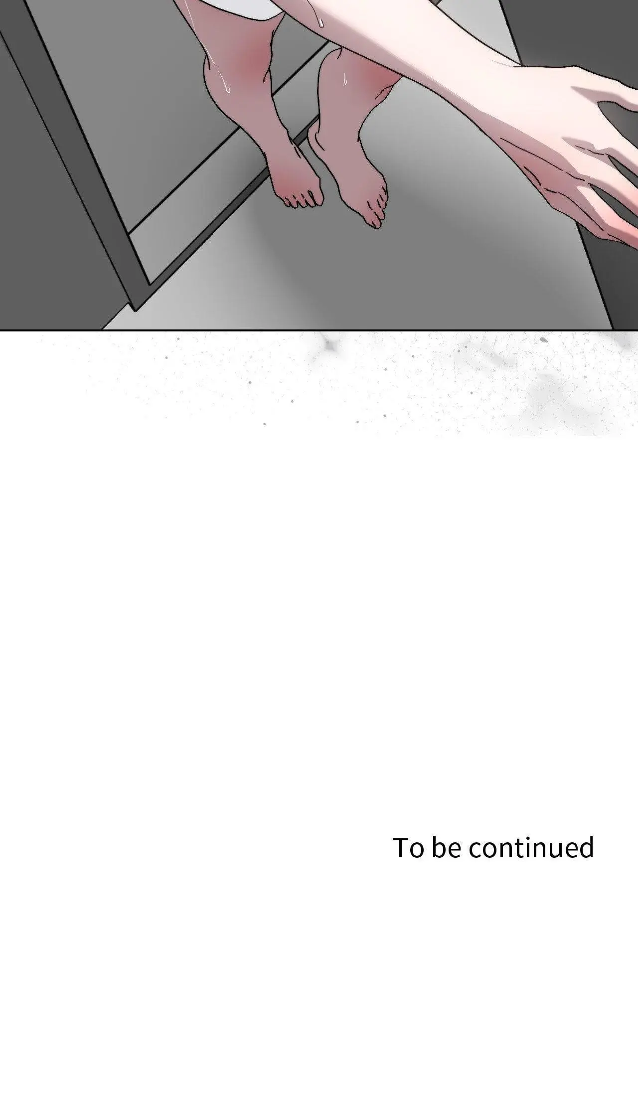 In The Deep - Chapter 74 Page 44
