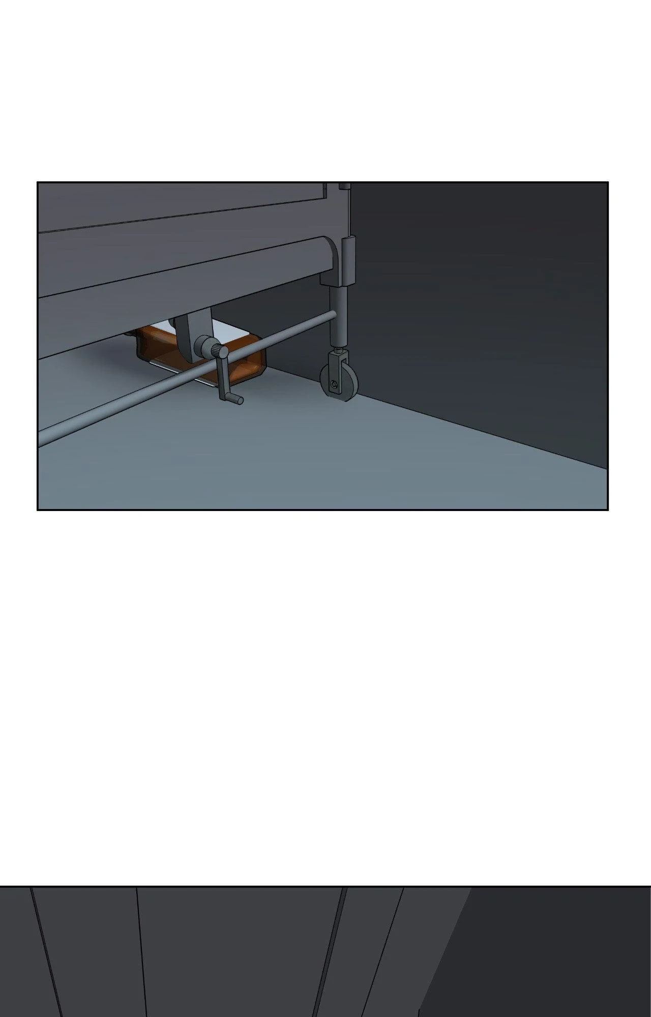 In The Deep - Chapter 75 Page 37