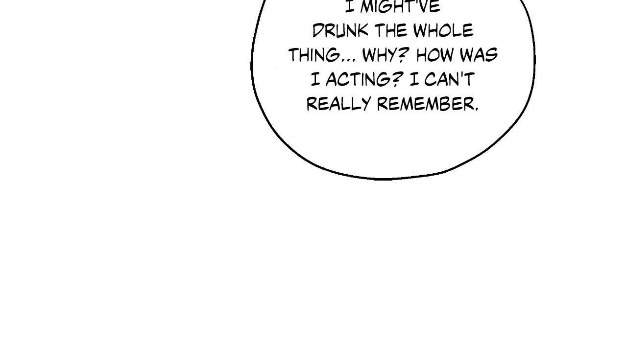 In The Deep - Chapter 76 Page 6