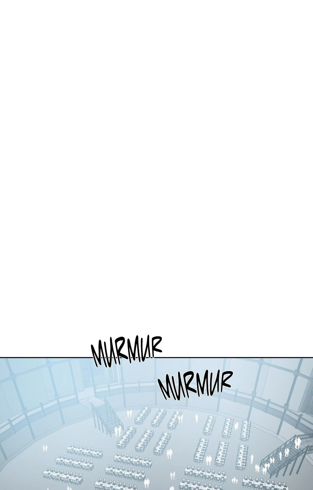 In The Deep - Chapter 76 Page 30