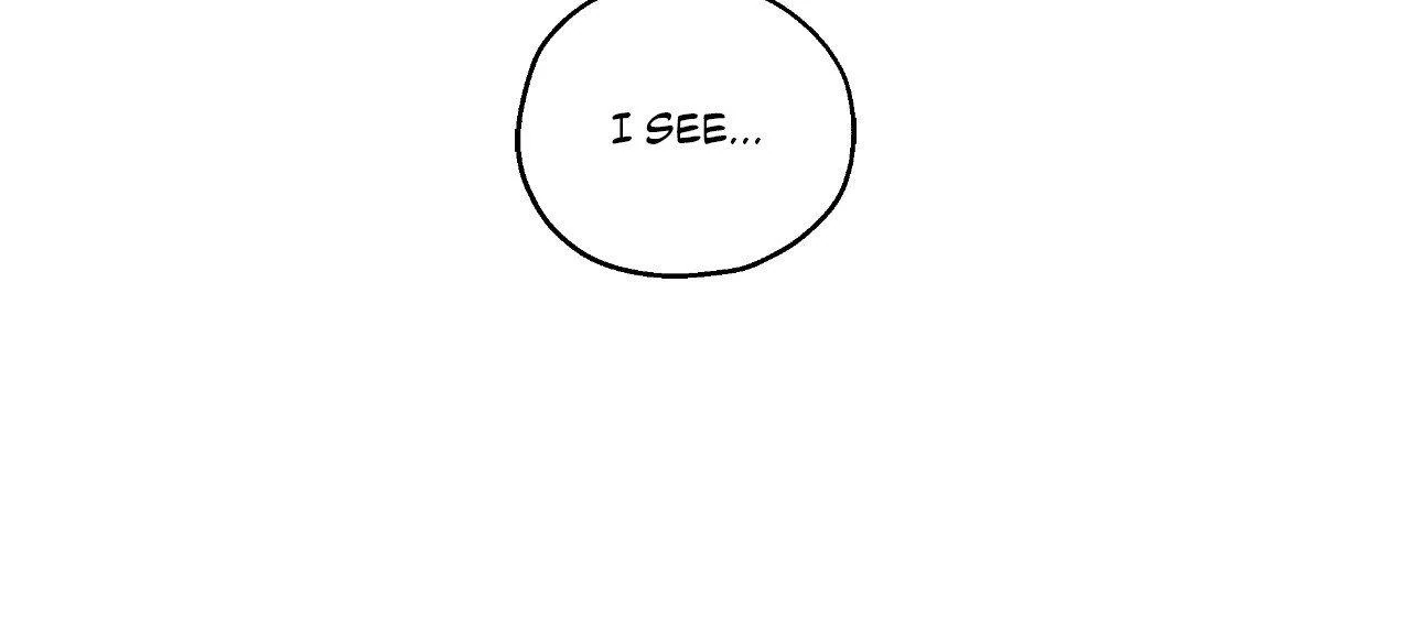 In The Deep - Chapter 76 Page 41