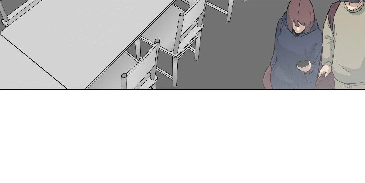 In The Deep - Chapter 76 Page 52