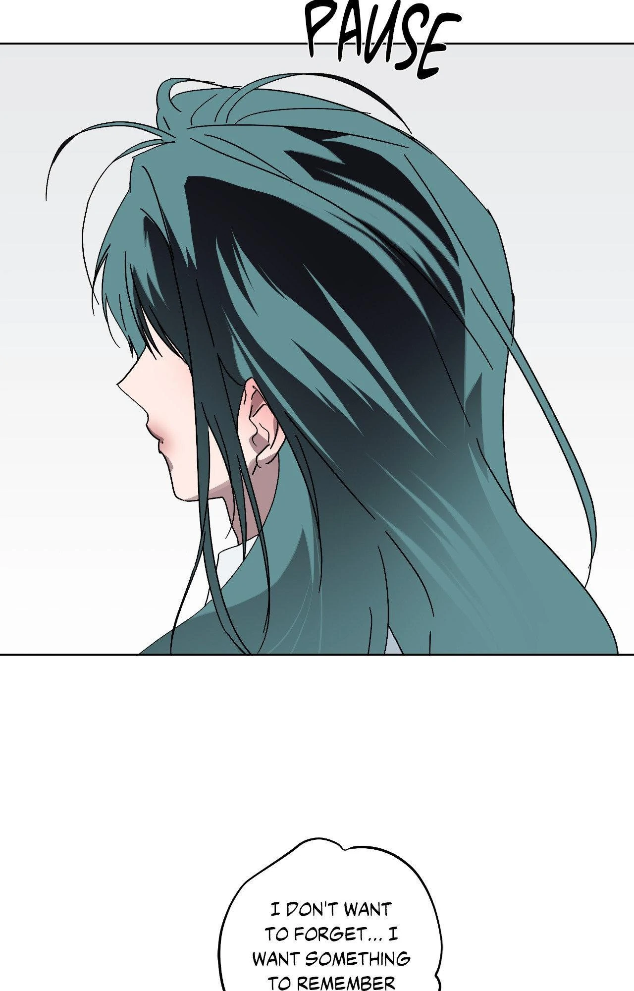 In The Deep - Chapter 76 Page 89