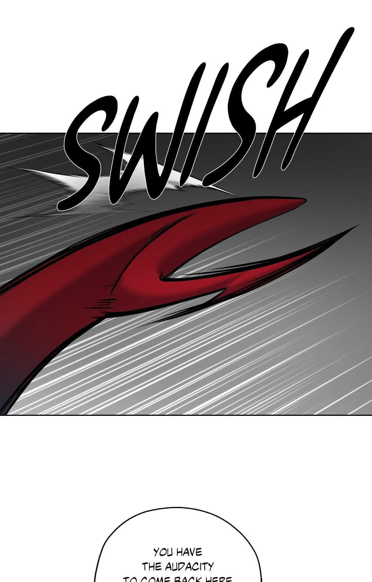 In The Deep - Chapter 79 Page 13