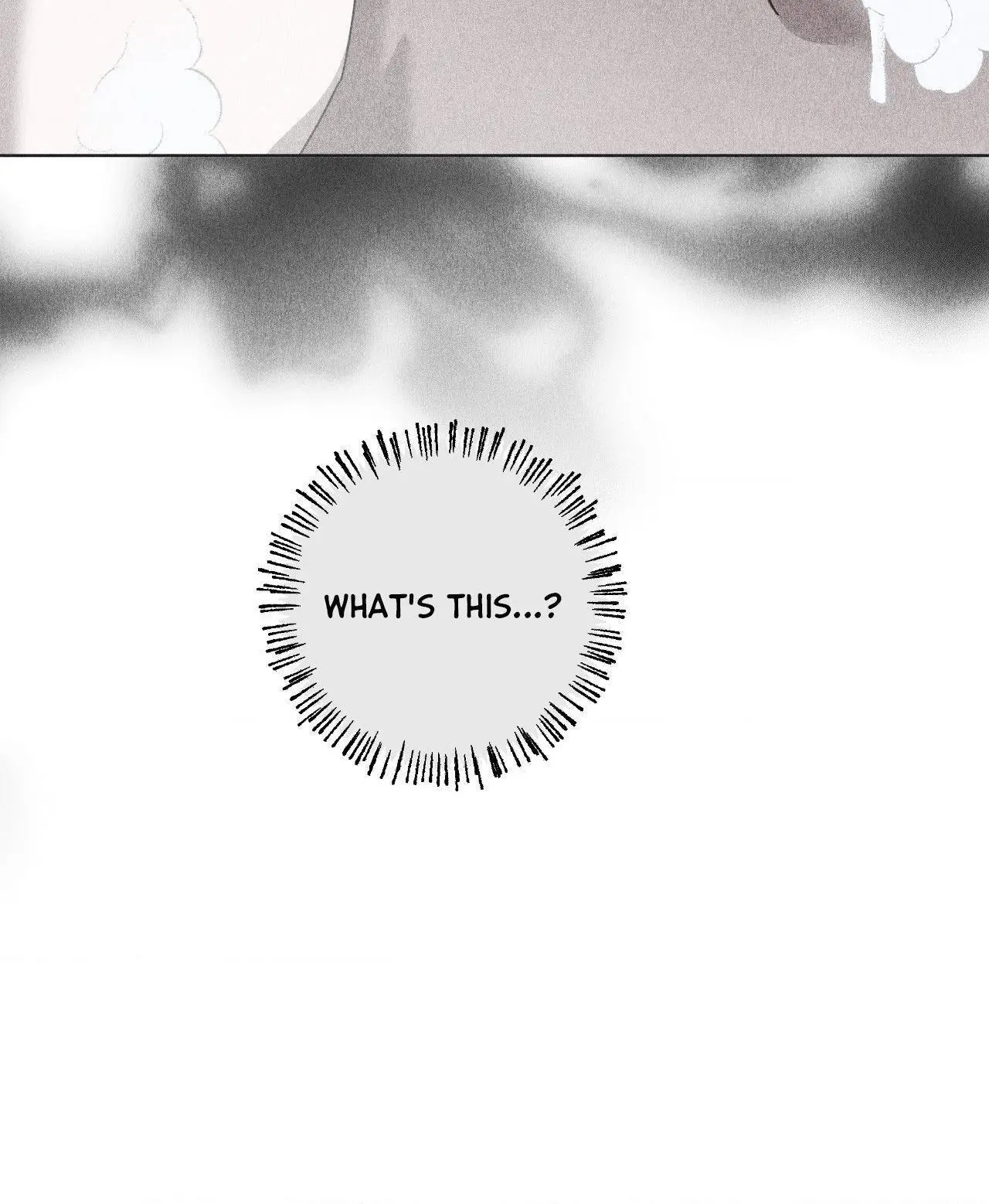 In The Deep - Chapter 79 Page 72