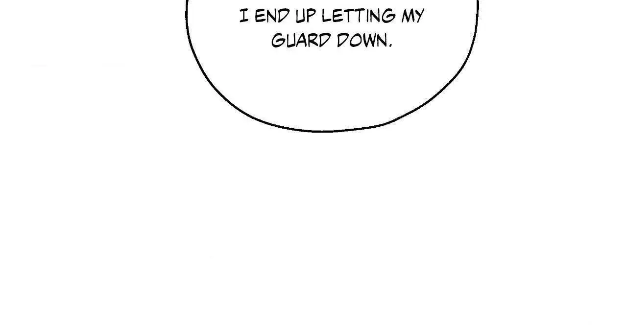 In The Deep - Chapter 79 Page 78