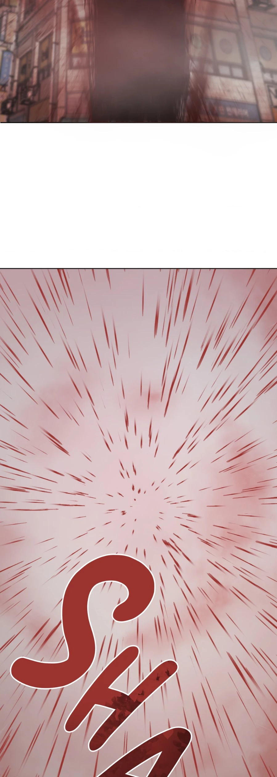In The Deep - Chapter 8 Page 31