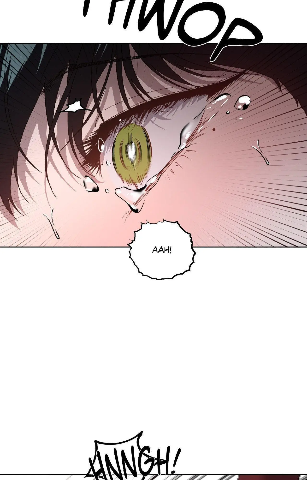 In The Deep - Chapter 83 Page 48