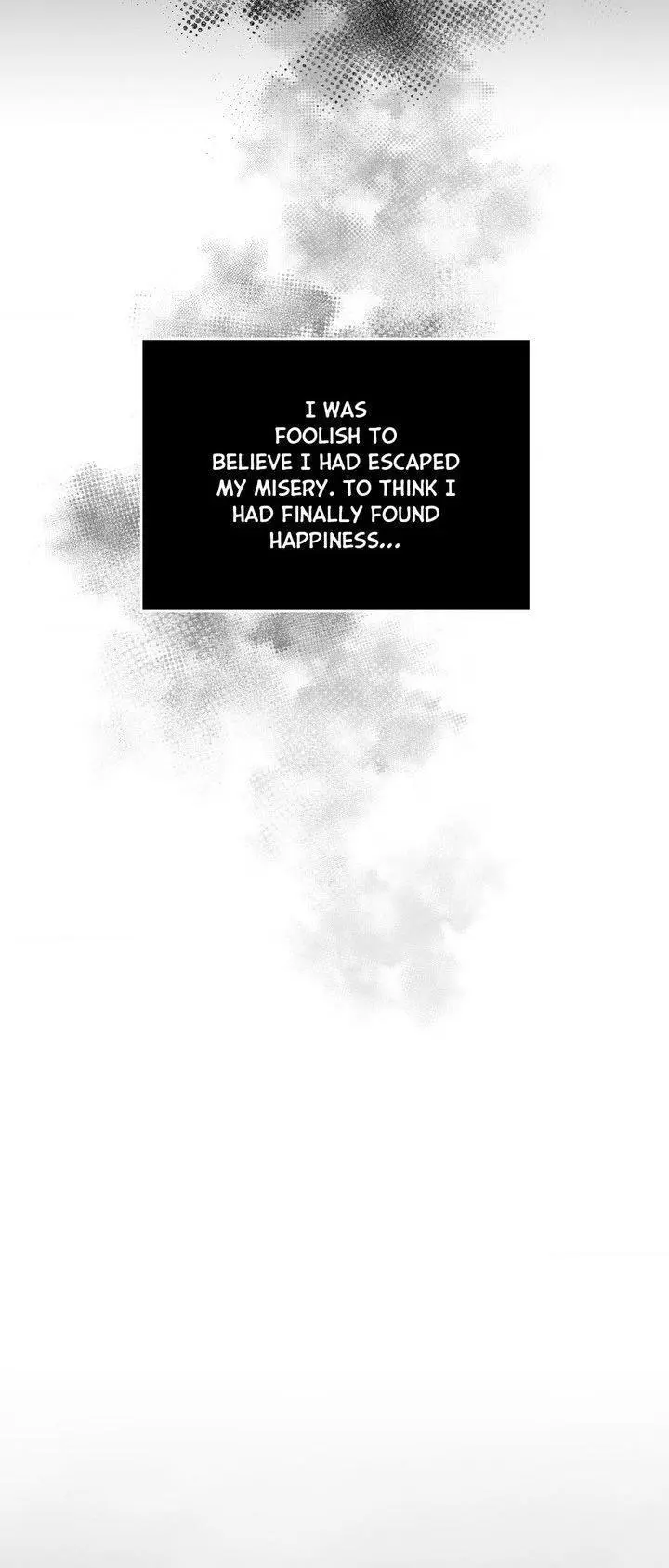 In The Deep - Chapter 85 Page 4