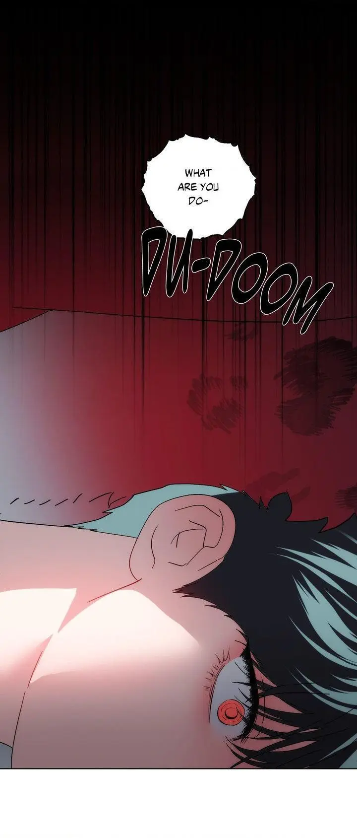 In The Deep - Chapter 87 Page 63