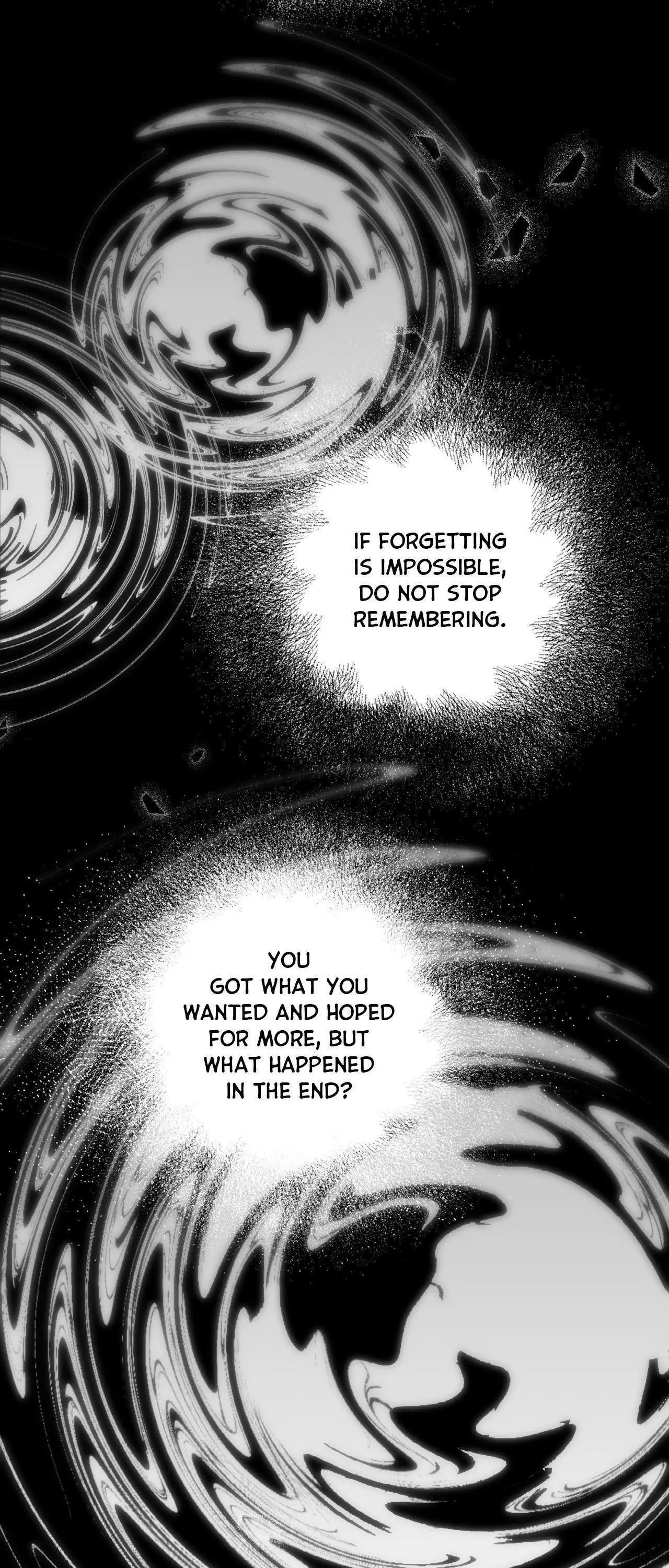 In The Deep - Chapter 89 Page 49