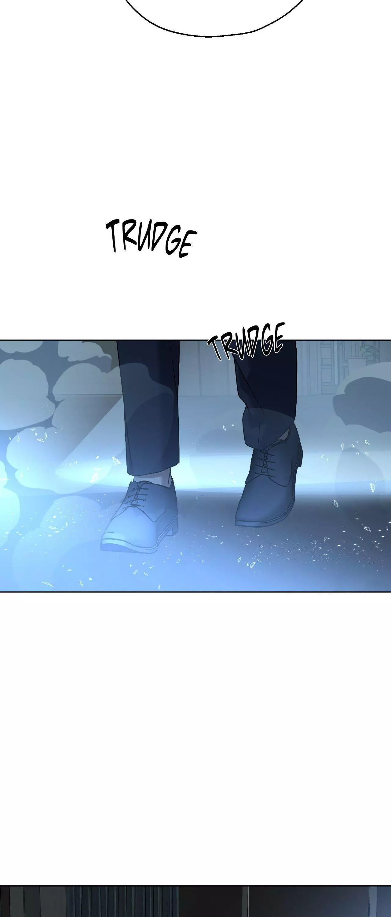 In The Deep - Chapter 89 Page 69