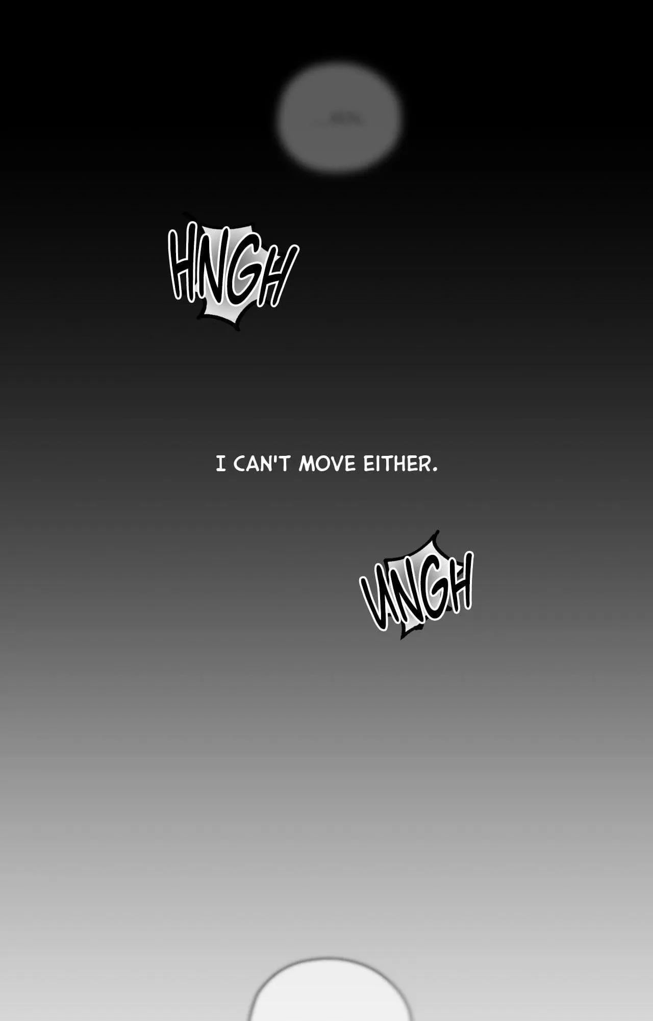 In The Deep - Chapter 90 Page 3