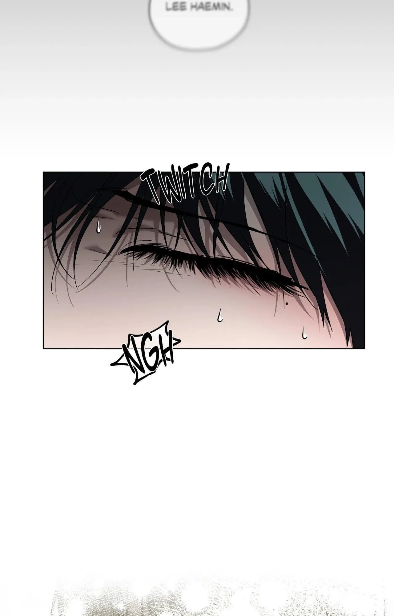 In The Deep - Chapter 90 Page 4