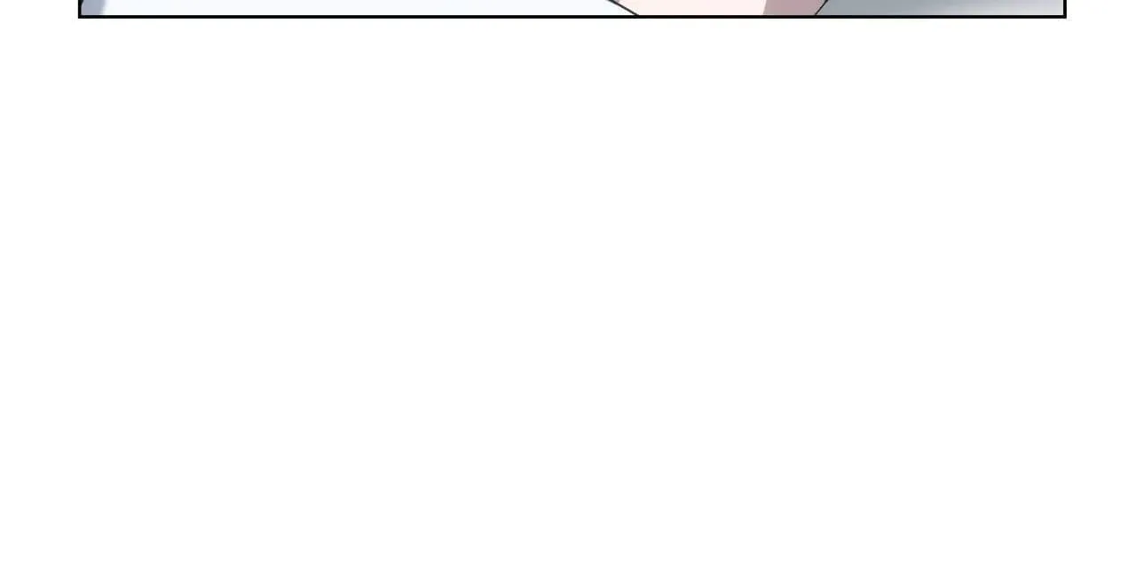 In The Deep - Chapter 90 Page 12