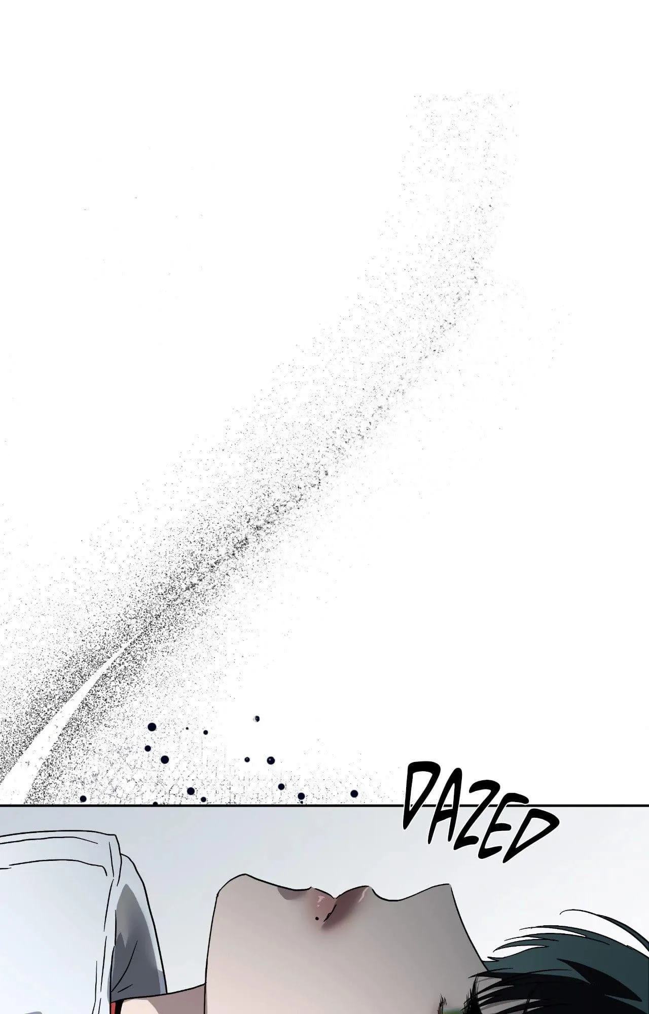 In The Deep - Chapter 90 Page 75