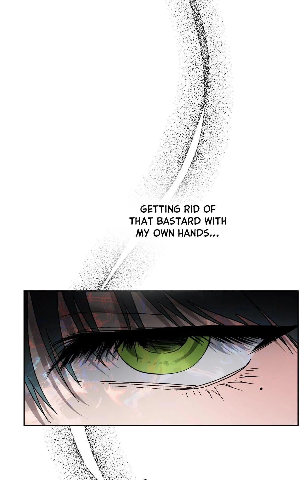 In The Deep - Chapter 90 Page 90
