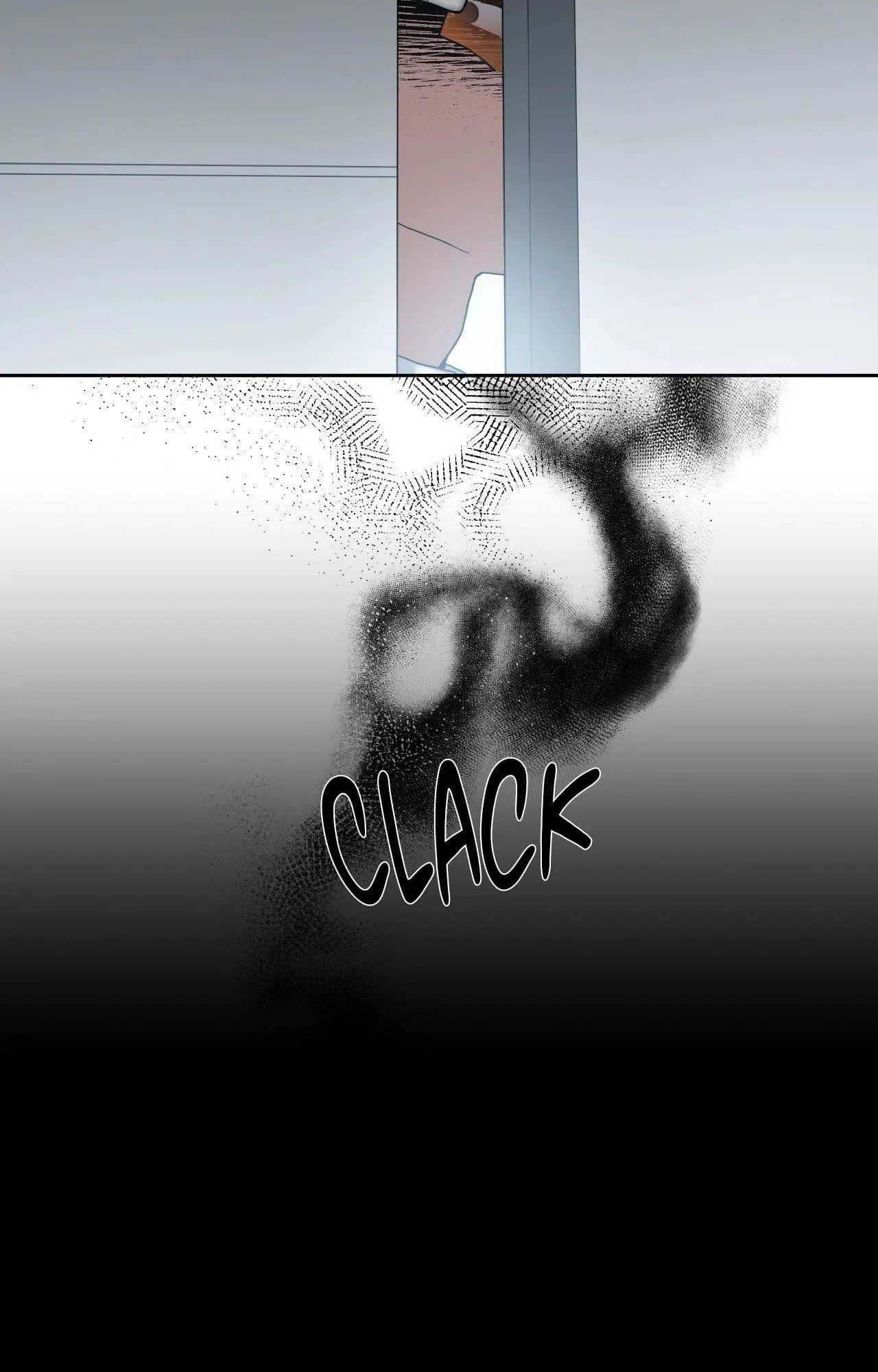 In The Deep - Chapter 90 Page 129