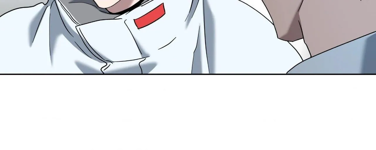 In The Deep - Chapter 94 Page 81