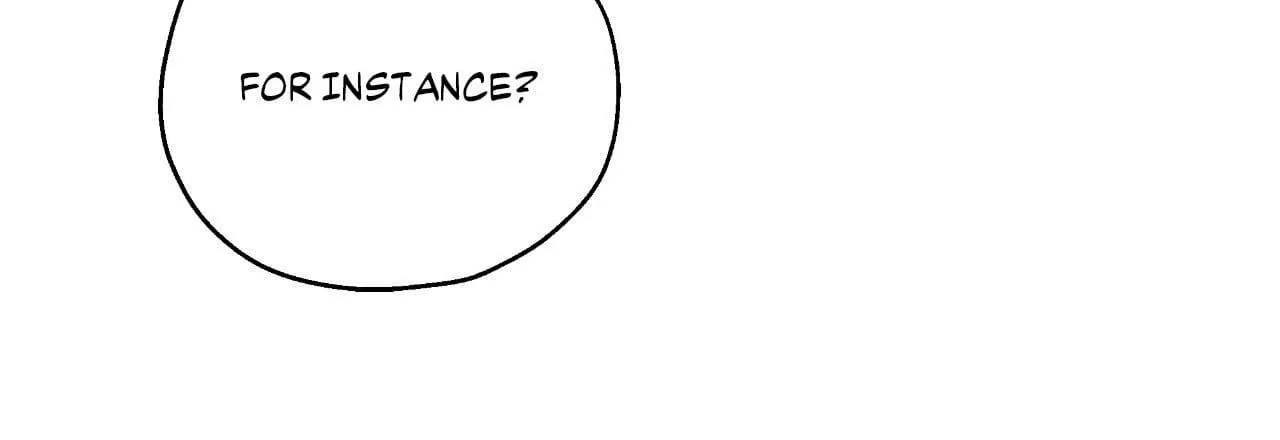 In The Deep - Chapter 94 Page 89