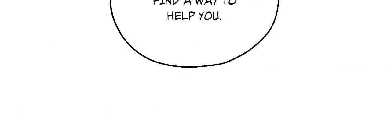 In The Deep - Chapter 94 Page 97