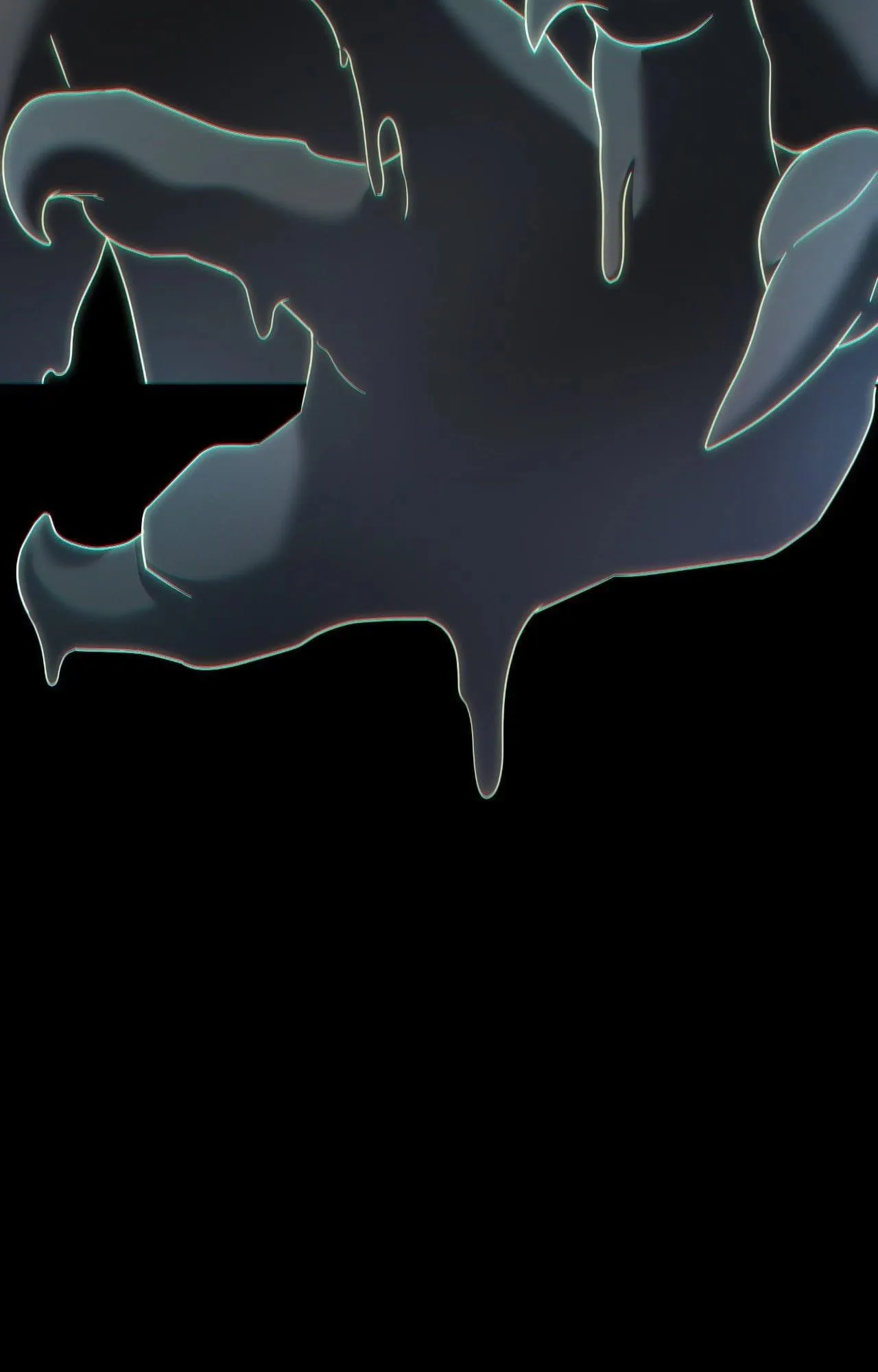In The Deep - Chapter 94 Page 101