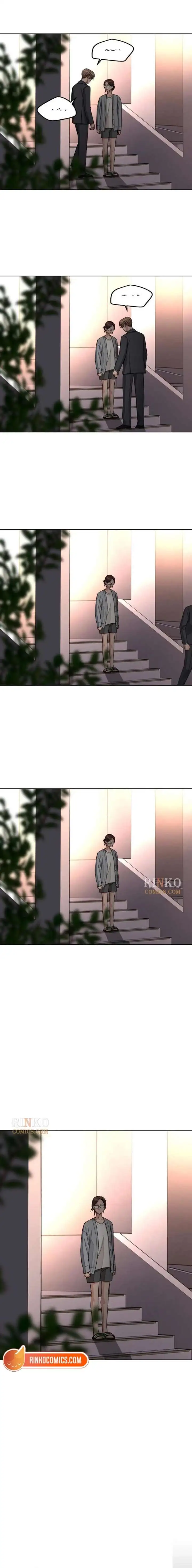 Lee Seob’S Love - Chapter 99 Page 2