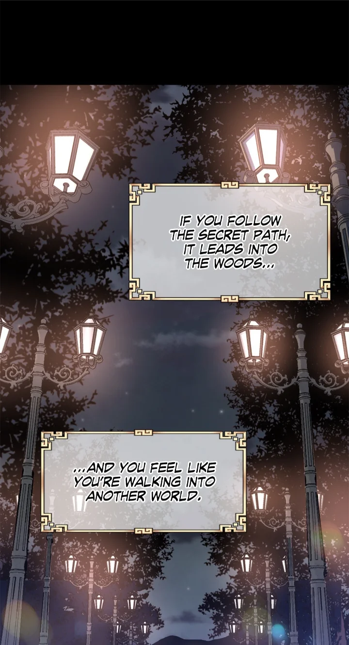 The Fox’s Thief Marriage - Chapter 1 Page 10