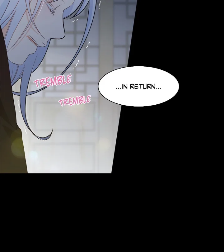The Fox’s Thief Marriage - Chapter 1 Page 28