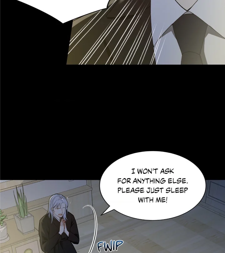 The Fox’s Thief Marriage - Chapter 1 Page 30