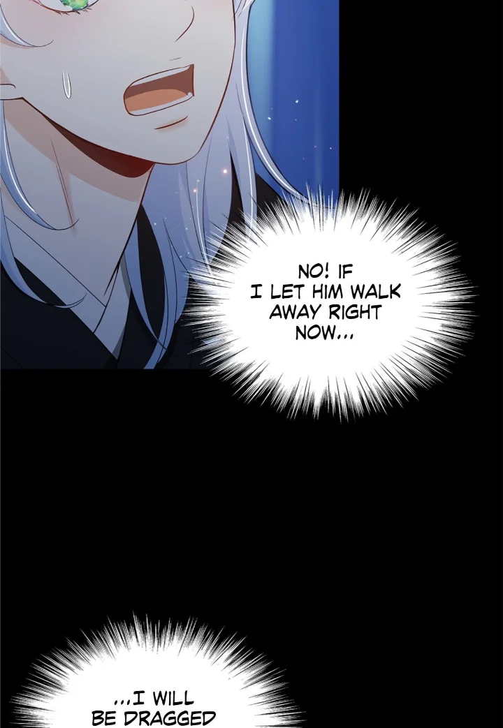The Fox’s Thief Marriage - Chapter 1 Page 37