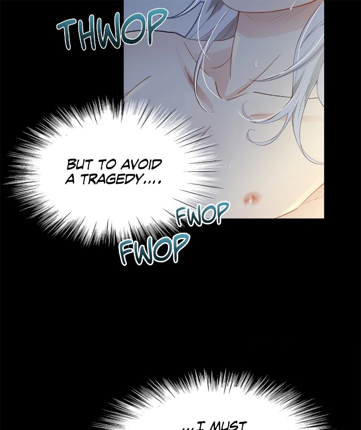 The Fox’s Thief Marriage - Chapter 1 Page 57