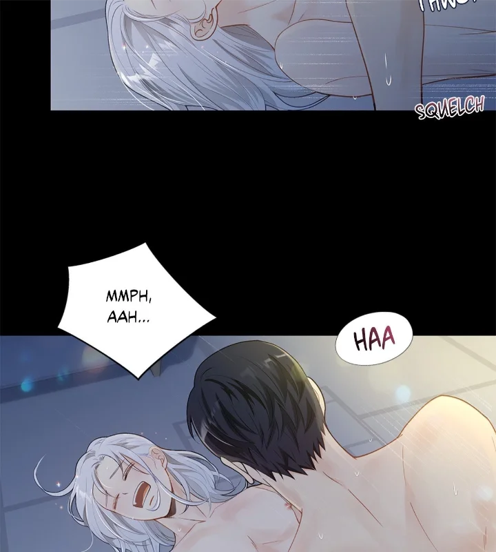 The Fox’s Thief Marriage - Chapter 1 Page 62
