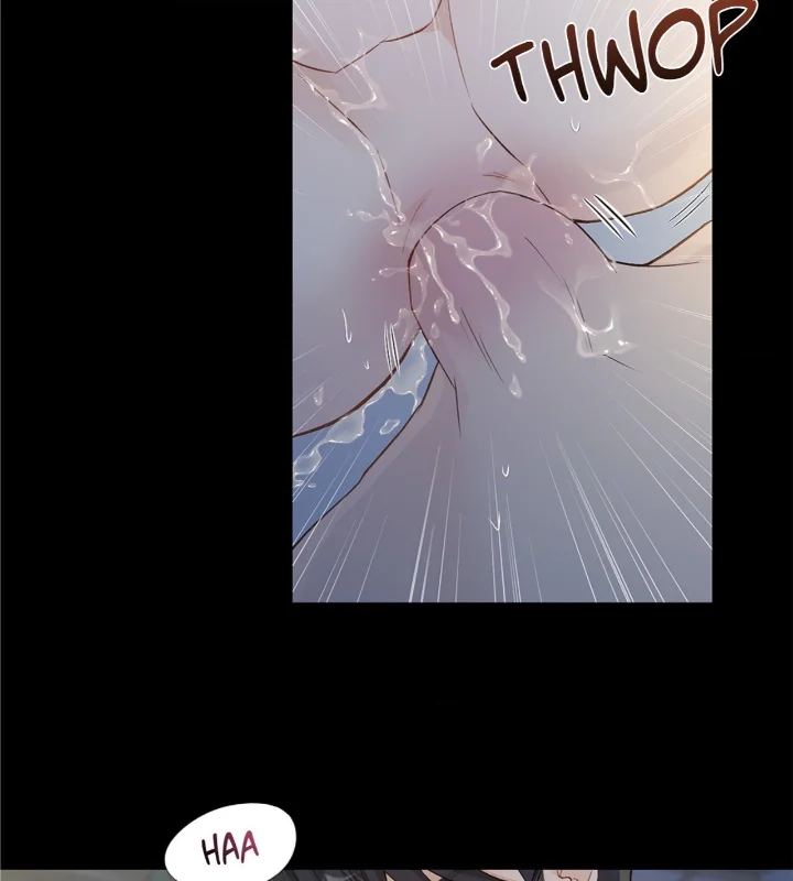 The Fox’s Thief Marriage - Chapter 1 Page 64