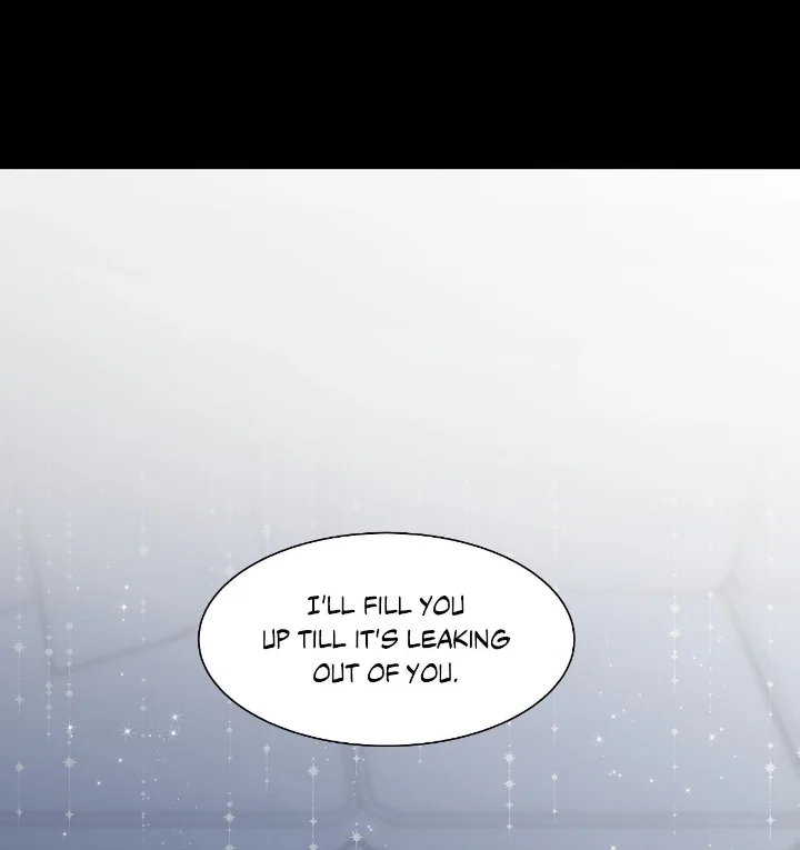 The Fox’s Thief Marriage - Chapter 1 Page 70
