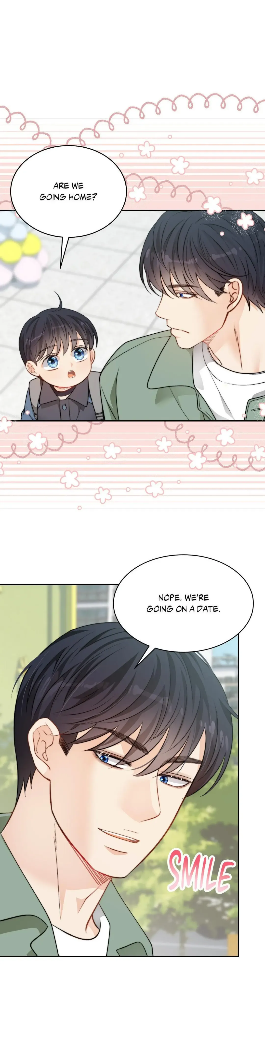 The Fox’s Thief Marriage - Chapter 100 Page 9