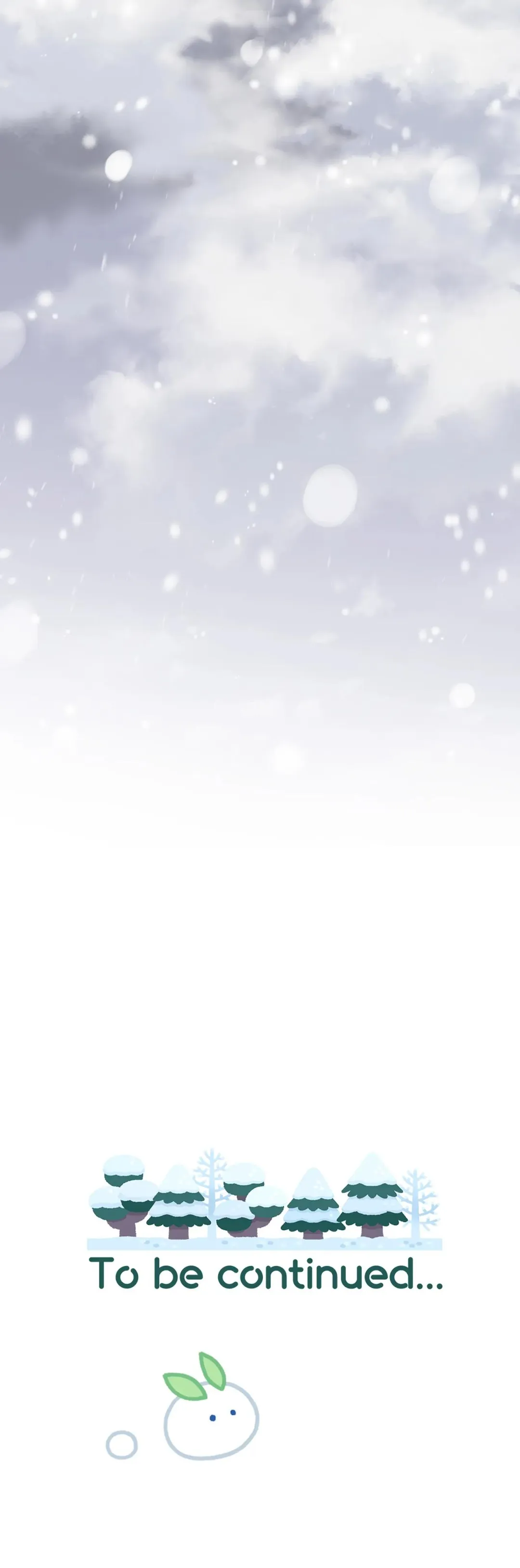 The Fox’s Thief Marriage - Chapter 107.6 Page 46