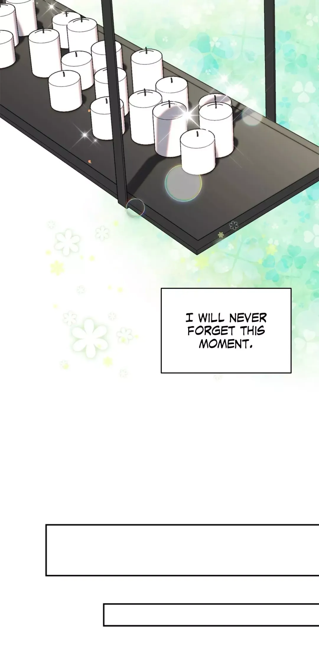 The Fox’s Thief Marriage - Chapter 12 Page 38
