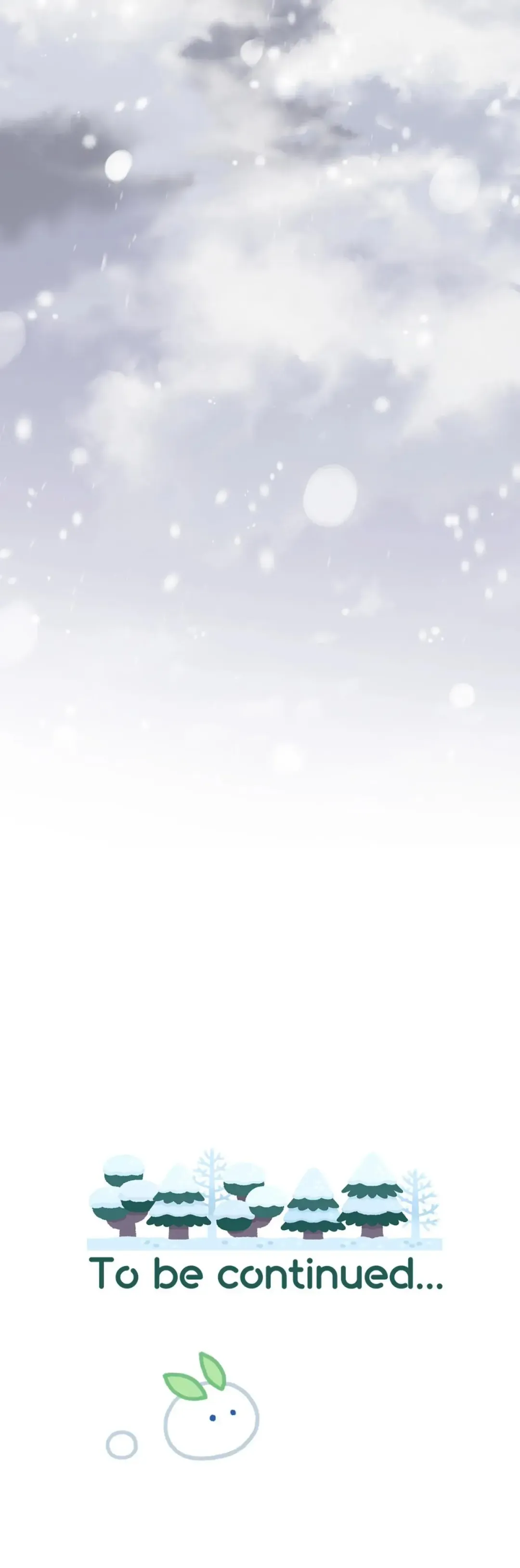 The Fox’s Thief Marriage - Chapter 31.1 Page 45