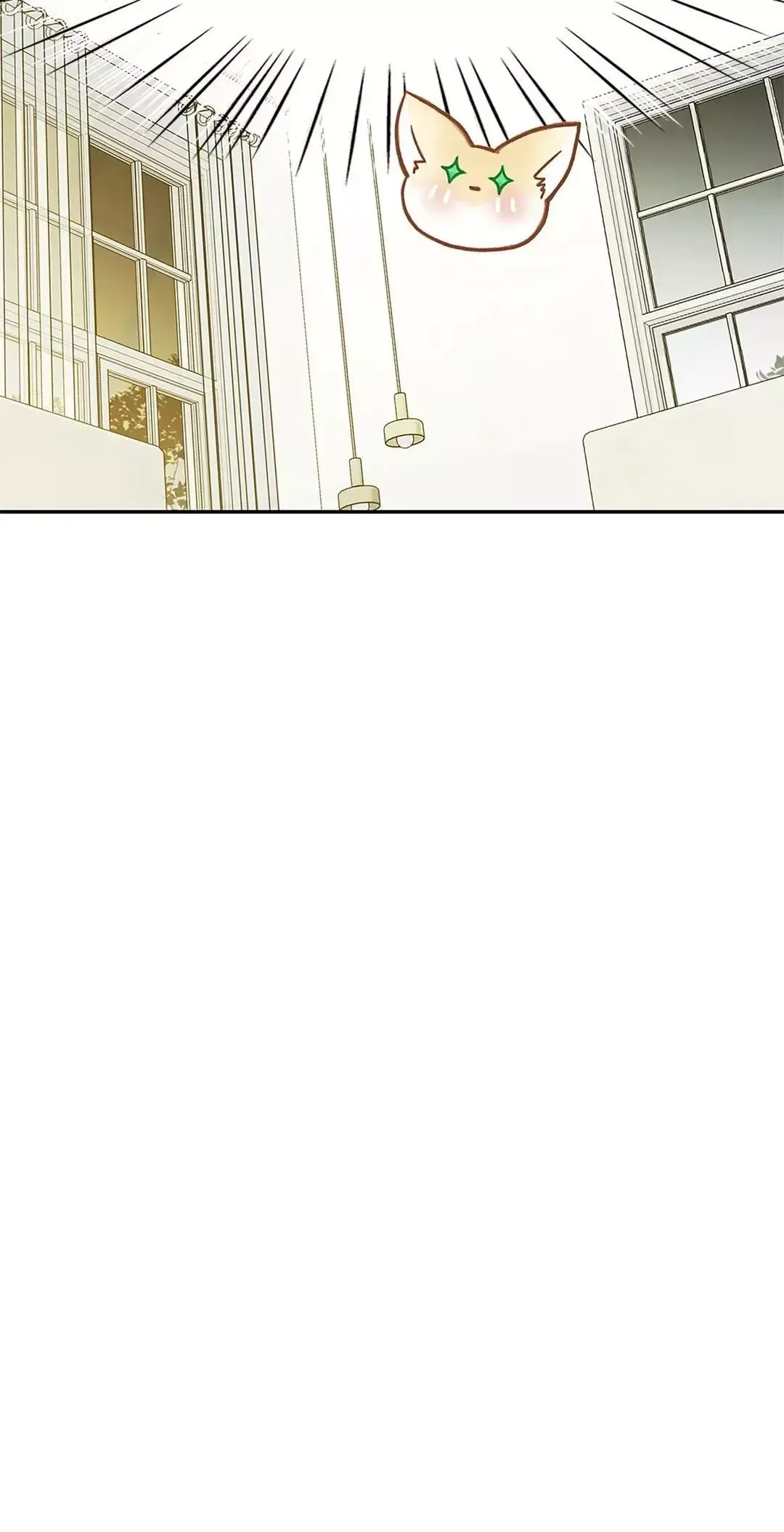 The Fox’s Thief Marriage - Chapter 36 Page 59