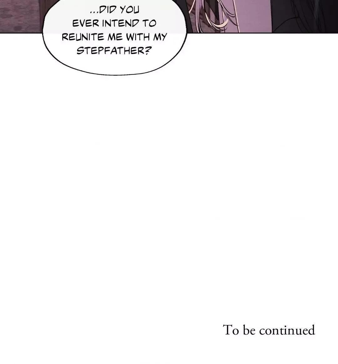 The Fox’s Thief Marriage - Chapter 42 Page 59