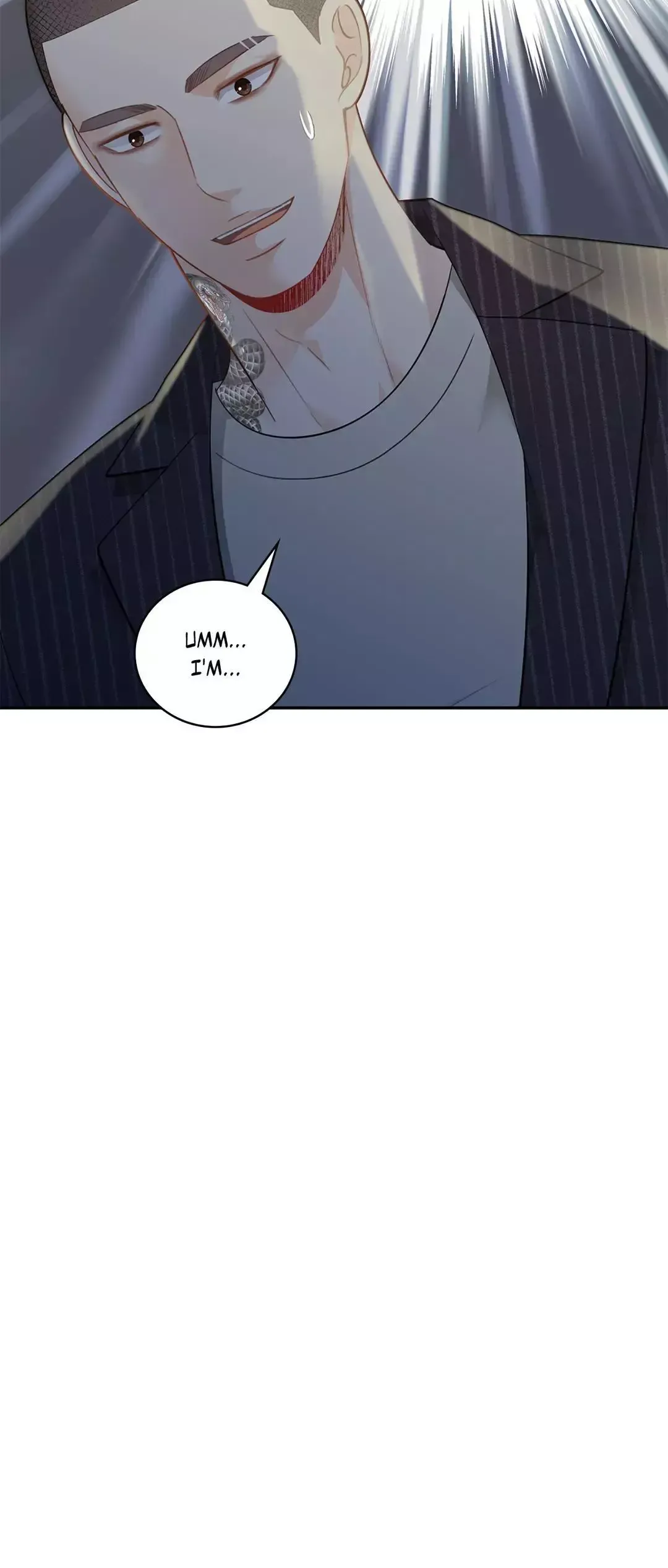 The Fox’s Thief Marriage - Chapter 49 Page 50