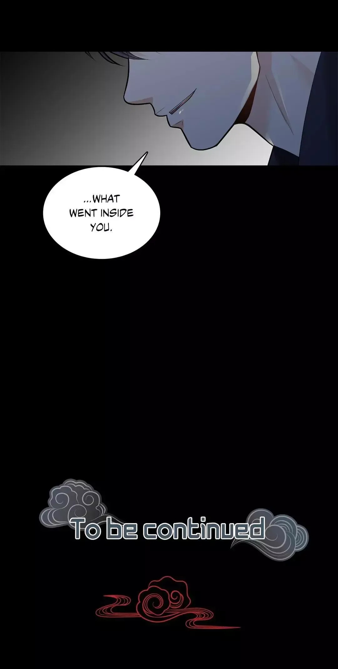 The Fox’s Thief Marriage - Chapter 5 Page 57