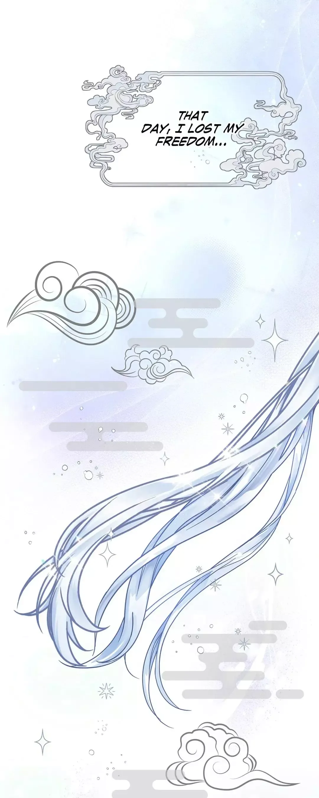 The Fox’s Thief Marriage - Chapter 62 Page 48
