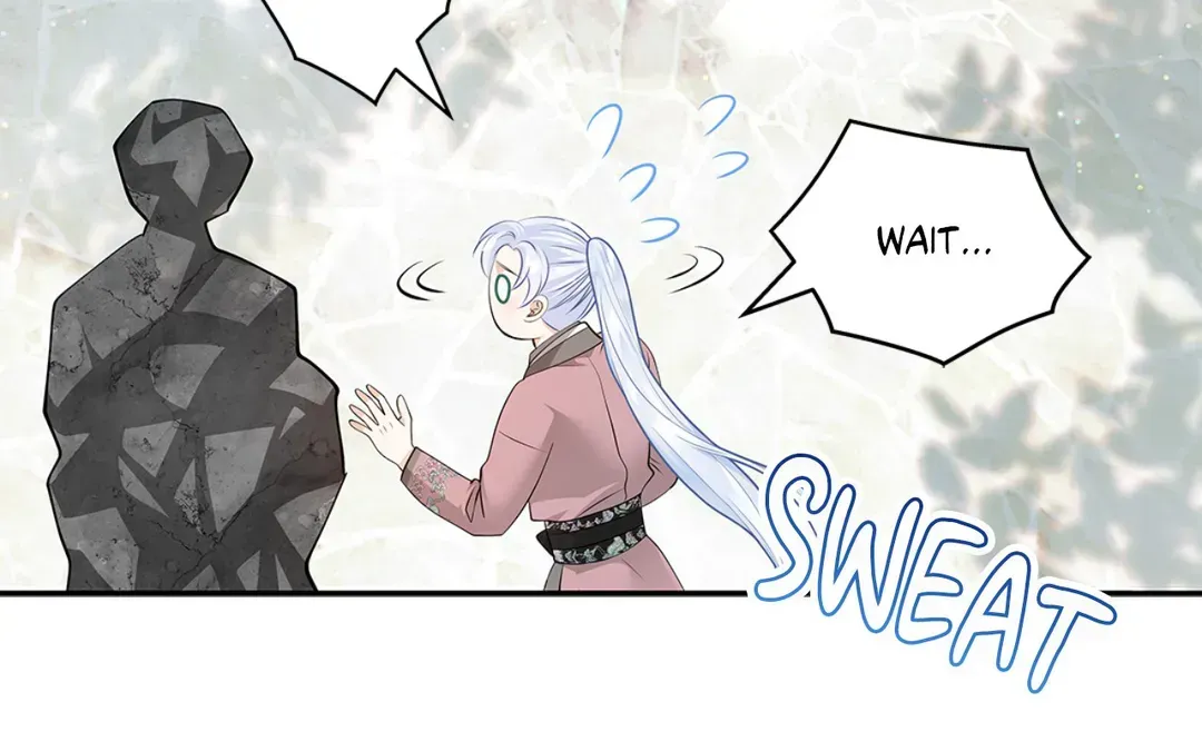 The Fox’s Thief Marriage - Chapter 69 Page 17