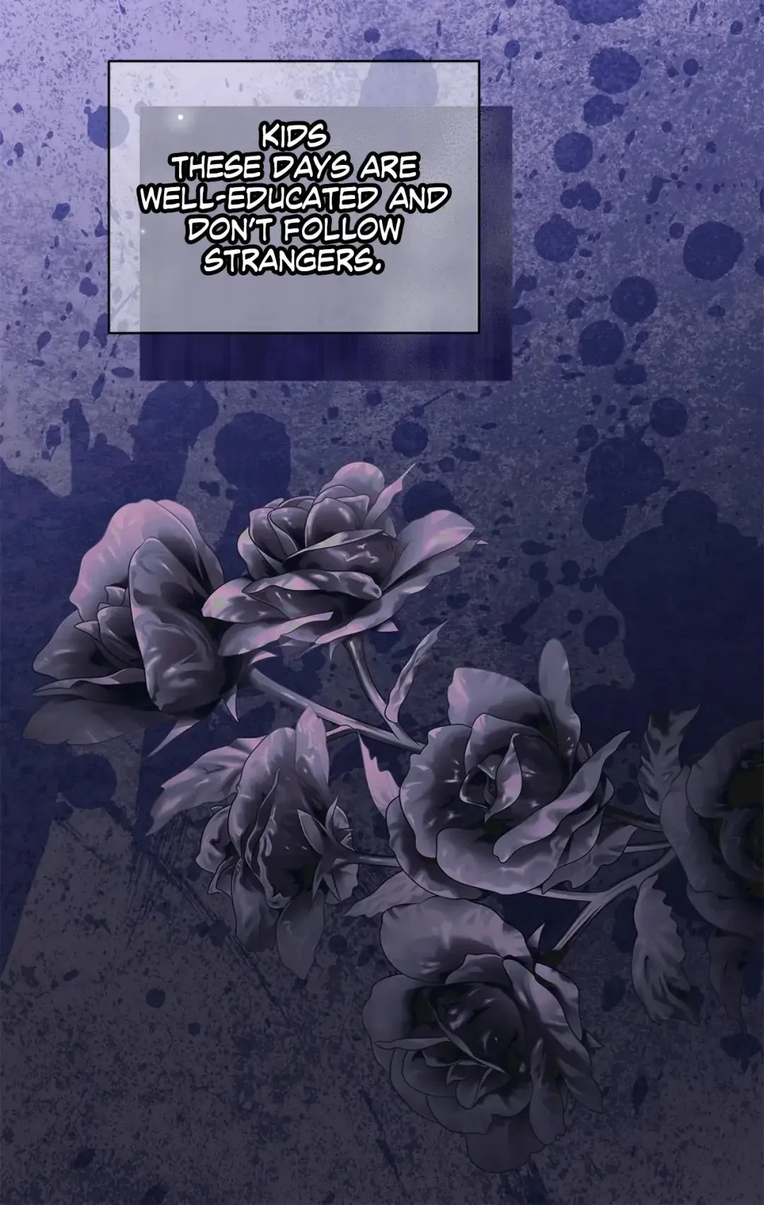 The Fox’s Thief Marriage - Chapter 73 Page 59