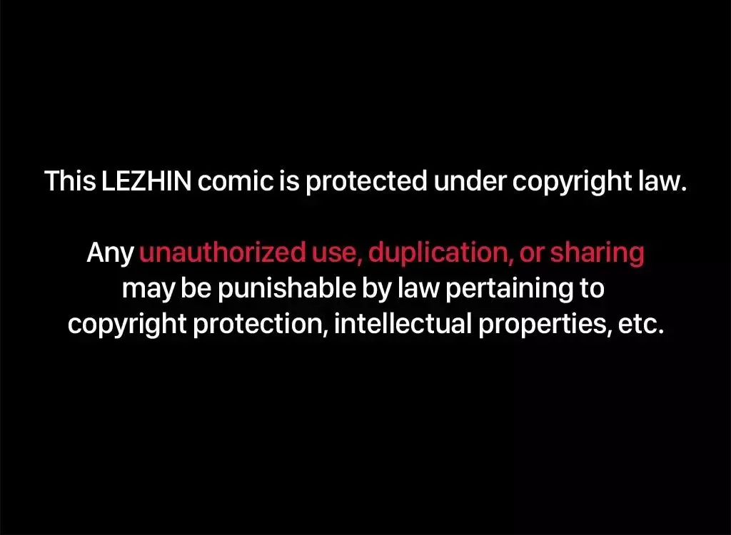 The Fox’s Thief Marriage - Chapter 86 Page 2